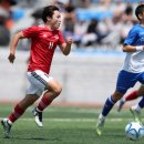 경북자연과학고등학교 이미지