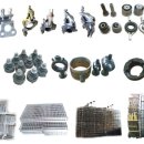 (주)월드약품 이미지