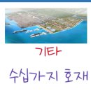 와이케이이엔지