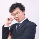 레트엔터테인먼트 이미지