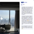 핑거푸드와 와인&칵테일(야간) | 상하이 호텔 추천 콘래드 상하이 난징동루 호텔 조식 수영장 20% 할인받고 예약하는 법