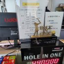 초록스크린골프클럽 이미지