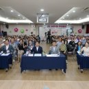 구월1동-30 이미지