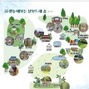 달보드레 이미지