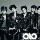 인피니트 이미지