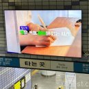 공익공감사회적협동조합 - 김해시 삼문로 88 | 공익공감사회적협동조합