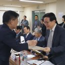 의료법인 성실의료재단 이미지