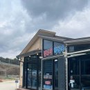 설악산막국수 - 포항시 북구 삼호로245번길 15-1 | 설악산막국수