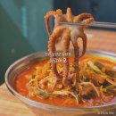강하오 | 담양 짬뽕 맛집 추천 담양읍 맛집 신강하오