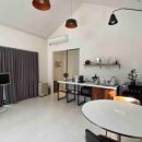 심플토산 이미지