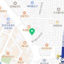 으뜸50안경 동암역점 이미지