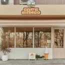 동백소프트 이미지