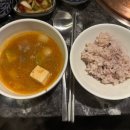 방배천로5-28 이미지