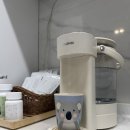 첨단기업로2L(2)-22 | 꿈비 출수형 분유포트 | 물 온도 맞추기 스트레스, 진짜 해결될까? (22개월 내돈내산 후기)