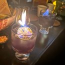 은하수로29번길 내 보행로 | 26년이라고? 벌써 30살이 돼버린 ㄴr의 일상.. ⭐(with 알코올)