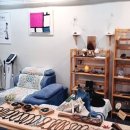 몸사랑한약국 이미지