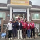 노곡2리 이미지