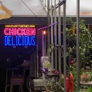 503사진 전시회 이미지