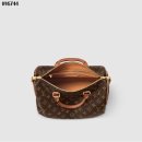 🔆 [Louis Vuitton] 루이비통 스피디 소프트 30 보호 🔆 이미지