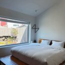 함덕 위드 자쿠지 이미지