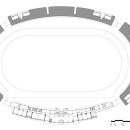 예천스타디움 이미지