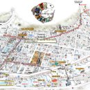 OK카프라자 이미지