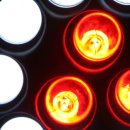 영유아교수방법 이미지