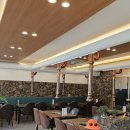 송정담다 이미지