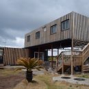 아쿠아뷰티크 이미지