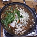 백두대감식당 이미지