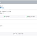 시니스튜디오 이미지