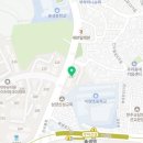 GS25 강북벽산점 이미지