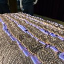 퍼스트태권도 이미지