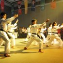 태평양나이트 이미지