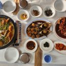 일송식당 이미지