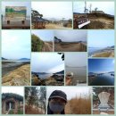 CU 진도교동점 | 강화나들길16코스&gt;&gt;&gt;서해 황금 들녘길