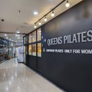 파리바게트화정역점 이미지
