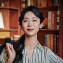 도우2호 이미지