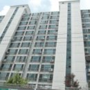 회원동175 이미지