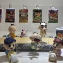 천지게임장 이미지