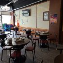 국물닭발 이미지