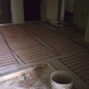 한다사중학교 이미지