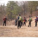 세천3로 이미지