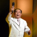 영광떡방아간 - 목포시 삼일로13번길 7 | 영광떡방아간