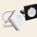 신광기업 이미지