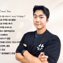 가양헬스클럽 네이버블로그