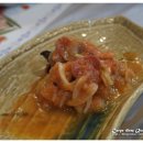 독도게찜 이미지