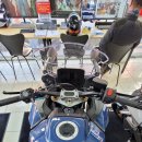 스즈키 S1000GT 이미지