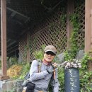 와온경로당 이미지