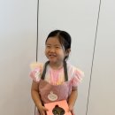 유니크메디칼 | 시흥키즈카페 추천 아이키친배곧점에서 키즈쿠킹클래스 만족후기
